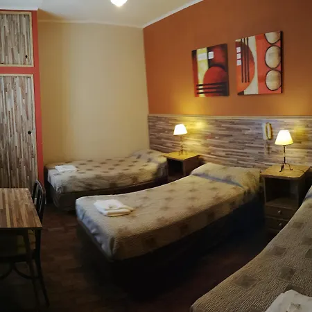 Hotel Luminton-3